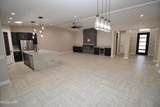 2465 Beverly Glen Dr - Photo 27