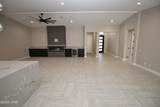 2465 Beverly Glen Dr - Photo 28