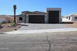 2465 Beverly Glen Dr - Photo 3