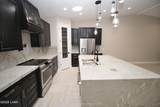 2465 Beverly Glen Dr - Photo 30
