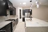 2465 Beverly Glen Dr - Photo 31