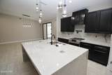 2465 Beverly Glen Dr - Photo 34
