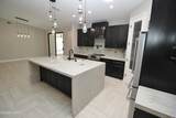2465 Beverly Glen Dr - Photo 35