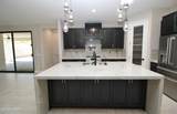2465 Beverly Glen Dr - Photo 36