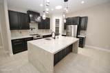 2465 Beverly Glen Dr - Photo 37