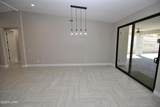 2465 Beverly Glen Dr - Photo 38