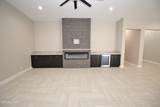 2465 Beverly Glen Dr - Photo 39