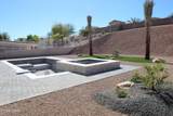 2465 Beverly Glen Dr - Photo 4