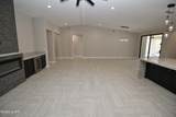 2465 Beverly Glen Dr - Photo 41