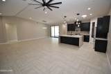 2465 Beverly Glen Dr - Photo 42