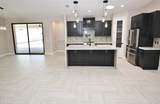 2465 Beverly Glen Dr - Photo 43
