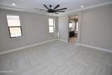 2465 Beverly Glen Dr - Photo 44