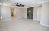 2465 Beverly Glen Dr - Photo 46