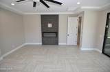 2465 Beverly Glen Dr - Photo 47