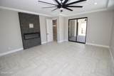 2465 Beverly Glen Dr - Photo 48