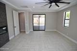 2465 Beverly Glen Dr - Photo 49