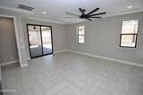 2465 Beverly Glen Dr - Photo 50