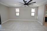 2465 Beverly Glen Dr - Photo 51