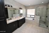 2465 Beverly Glen Dr - Photo 52