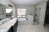 2465 Beverly Glen Dr - Photo 53