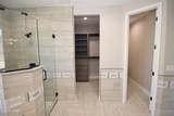 2465 Beverly Glen Dr - Photo 54