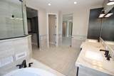 2465 Beverly Glen Dr - Photo 55
