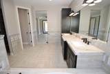 2465 Beverly Glen Dr - Photo 56
