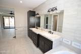 2465 Beverly Glen Dr - Photo 57