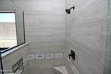 2465 Beverly Glen Dr - Photo 58
