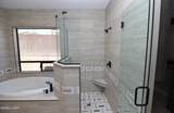2465 Beverly Glen Dr - Photo 59