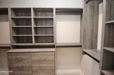 2465 Beverly Glen Dr - Photo 60