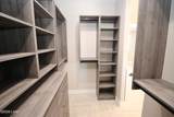 2465 Beverly Glen Dr - Photo 62
