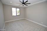 2465 Beverly Glen Dr - Photo 63