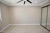 2465 Beverly Glen Dr - Photo 64