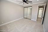 2465 Beverly Glen Dr - Photo 65
