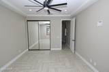 2465 Beverly Glen Dr - Photo 66