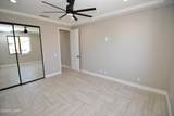 2465 Beverly Glen Dr - Photo 67