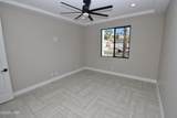 2465 Beverly Glen Dr - Photo 68