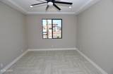 2465 Beverly Glen Dr - Photo 69