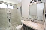 2465 Beverly Glen Dr - Photo 70