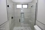 2465 Beverly Glen Dr - Photo 71