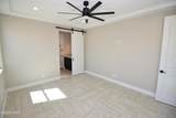 2465 Beverly Glen Dr - Photo 75