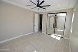 2465 Beverly Glen Dr - Photo 76