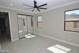 2465 Beverly Glen Dr - Photo 77