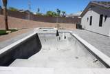 2465 Beverly Glen Dr - Photo 8