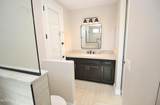 2465 Beverly Glen Dr - Photo 80