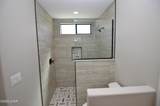 2465 Beverly Glen Dr - Photo 81