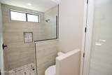 2465 Beverly Glen Dr - Photo 82