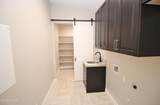 2465 Beverly Glen Dr - Photo 83