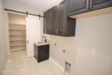 2465 Beverly Glen Dr - Photo 84
